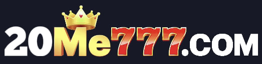 me777 logo